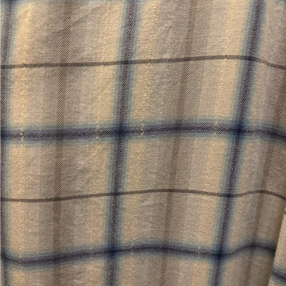 PATAGONIA Men’s Shirt, Very good condition, size medium, very good condition - Picture 10 of 13